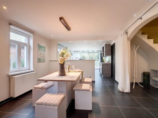 Erpe-Mere – Katstraat 55