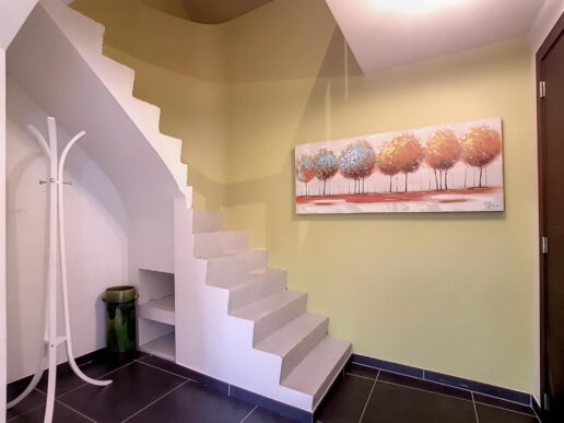 Erpe-Mere – Katstraat 55