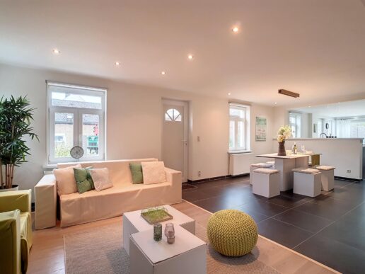 Erpe-Mere – Katstraat 55