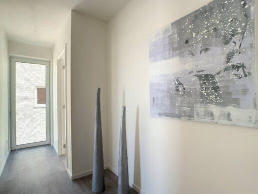 Rumbeke – Gebroeders Martinstraat 12