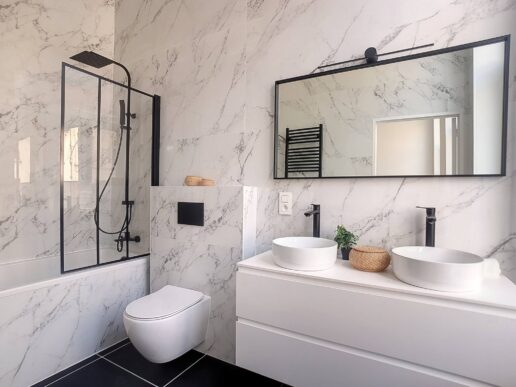 Elsene – Rue de Broussart 2deV