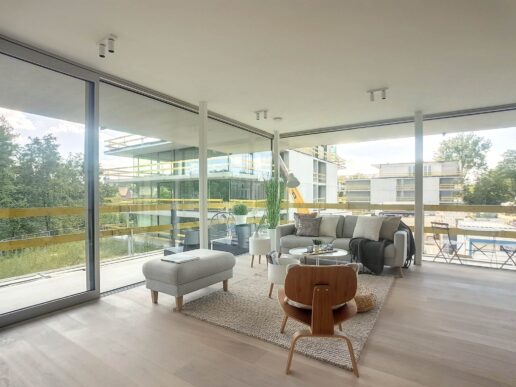 Zwijnaarde – Rijvisschestraat 128 – 01.04