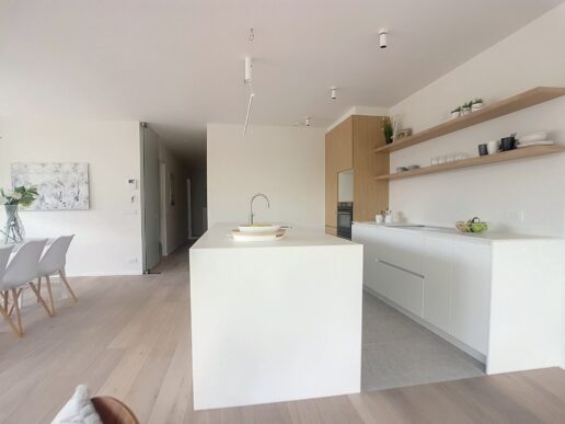 Zwijnaarde – Rijvisschestraat 128 – 01.04