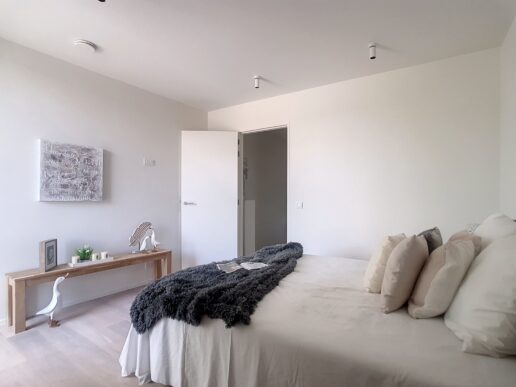 Zwijnaarde – Rijvisschestraat 128 – 01.04