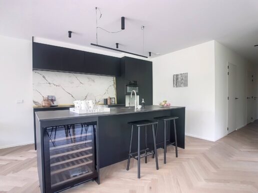 Zwijnaarde – Rijvisschestraat 128 – 01.01