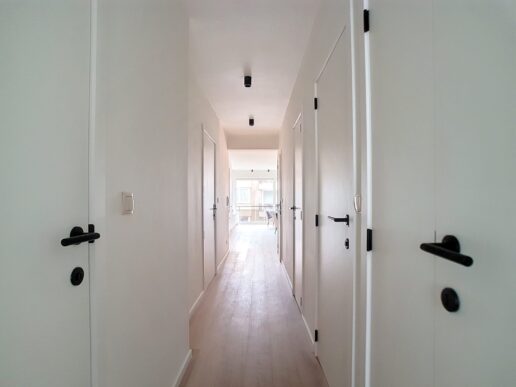 Knokke – Marie-Joséestraat 12 – 02.01
