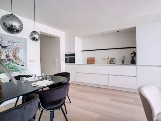 Knokke – Marie-Joséestraat 12 – 02.01