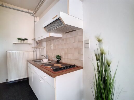 Geetbets – Dorpsstraat 50 1VR
