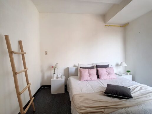 Geetbets – Dorpsstraat 50 1VR