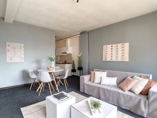 Geetbets – Dorpsstraat 50 1VR