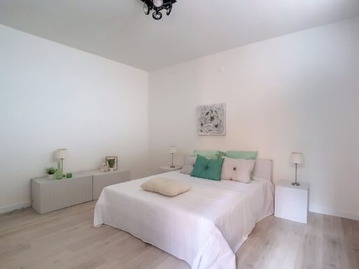 Antwerpen – Mechelsesteenweg 140 – 4V