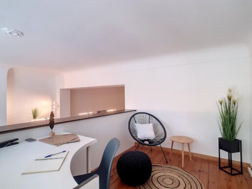 Ixelles – Kroonlaan 268