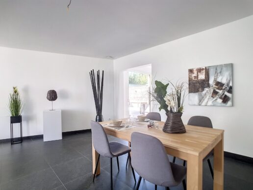 Tisselt – Jozef de Blockstraat 2 GV