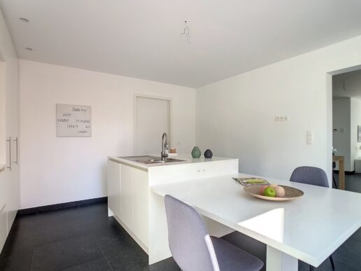 Tisselt – Jozef de Blockstraat 2 GV