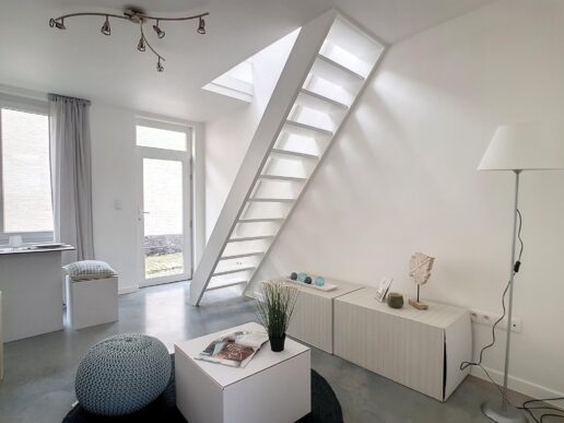 Lier – Begijnhof