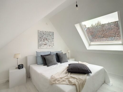 Lier – Begijnhof