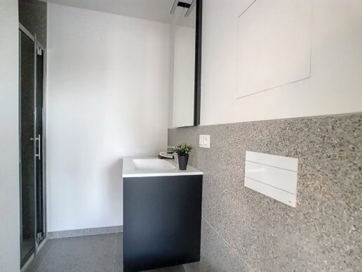 Mortsel – Oogstraat 253 – 7.2 (links)