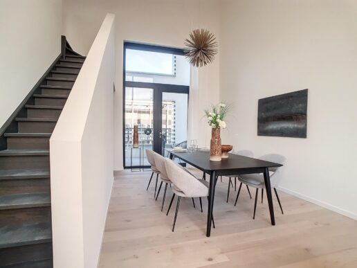 Mortsel – Oogstraat 253 – 7.2 (links)