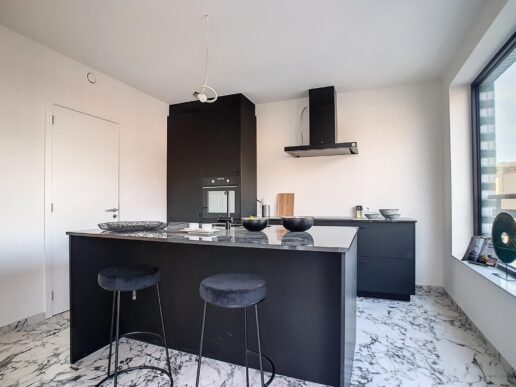 Mortsel – Oogstraat 253 – 7.2 (links)
