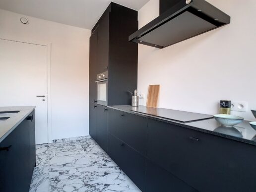 Mortsel – Oogstraat 253 – 7.2 (links)