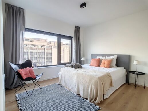 Berchem – Oogstraat 253 – 7.1