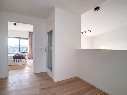 Berchem – Oogstraat 253 – 7.1