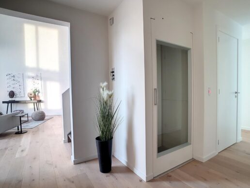 Berchem – Oogstraat 253 – 7.1