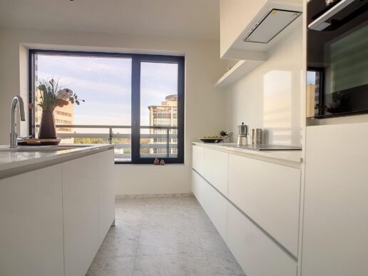 Berchem – Oogstraat 253 – 7.1