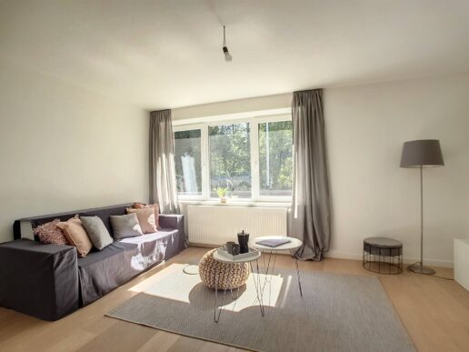 Dilbeek – Ninoofsesteenweg 543 B1