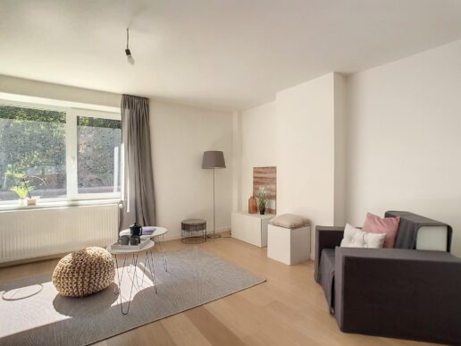 Dilbeek – Ninoofsesteenweg 543 B1
