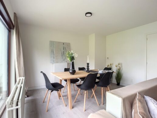 Hasselt – Stolmanstraat 53