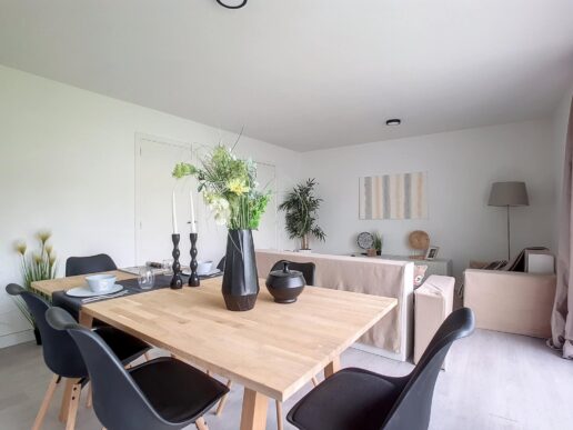 Hasselt – Stolmanstraat 53
