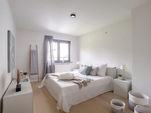 Hasselt – Stolmanstraat 53