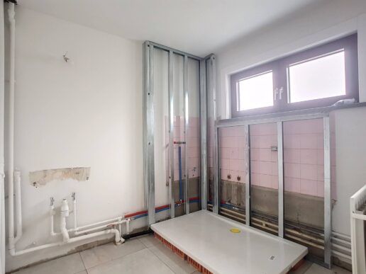 Hasselt – Stolmanstraat 53