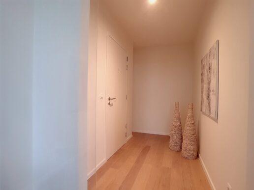 Sint Lambrechts Woluwe – Yorkshirelaan app 8.2