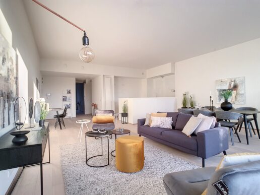 Ukkel – Groeselenbergstraat 57 SIR2.01