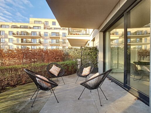 Ukkel – Groeselenbergstraat 57 SIR2.01