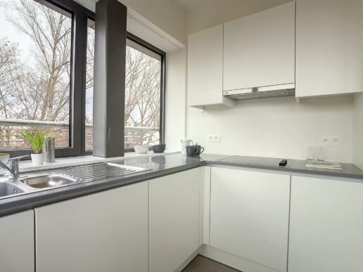 Edegem – Prins Boudewijnlaan 265 – B402
