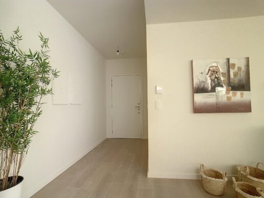 Edegem – Prins Boudewijnlaan 265 – E604