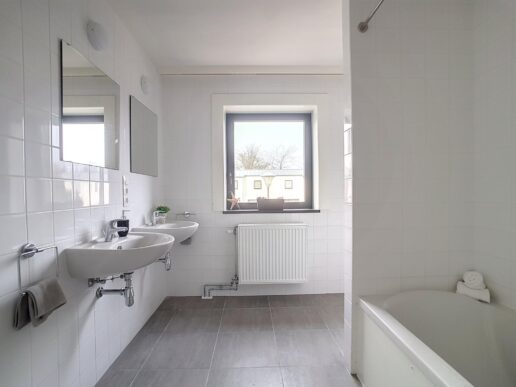 Vilvoorde – Pastoorstraat B