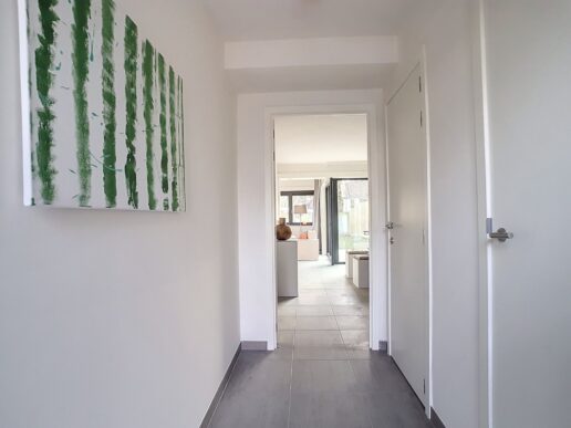 Vilvoorde – Pastoorstraat B