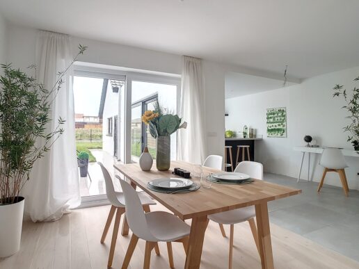 Waregem – Peter Benoitlaan 42 lot 2