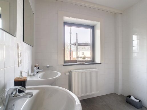 Vilvoorde – Pastoorstraat A