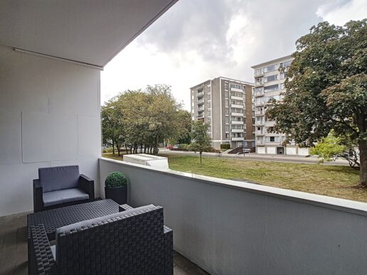 Berchem – Fruithoflaan 83