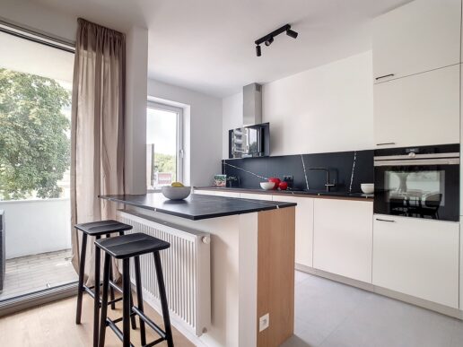 Berchem – Fruithoflaan 83