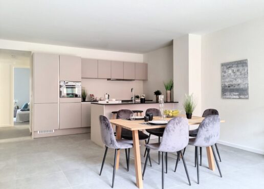 Herentals – Nieuwsstraat 74