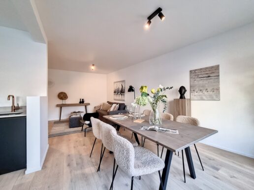 Duffel – Voogdijstraat 44 GV rechts