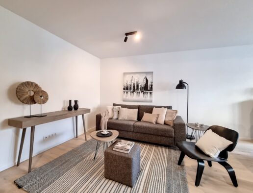 Duffel – Voogdijstraat 44 GV rechts