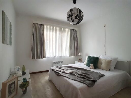 Waremme – Rue Emile Hallet 9