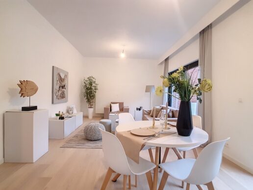 Houthalen – Helchteren – Grote Baan 411